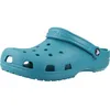 Image de Chaussure Crocs Modèle 10001c Classic U - Coleur Bleu