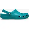 Image de Crocs Classic turquoise - 42/43