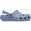 Image de Crocs Classic bleu - 42/43