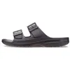 Image de Pantoufles Crocs Saturday Sandal M
