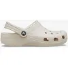 Image de Crocs Classic blanc - 43-44
