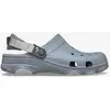 Image de Crocs Classic tout-terrain gris - 46-47