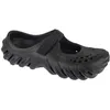 Image de Tongs Femme - Noir - Crocs Echo Mary Jane W Clog