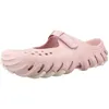 Image de Chaussure Crocs Modèle 211996c - Coleur Rose