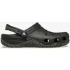 Image de Crocs Classic Evo Clog noir - 39-40