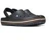 Image de Tong - Crocs Crocband Gum Clog 212756-001
