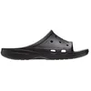 Image de Mules Crocs Saturday Slide M