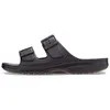 Image de Sandales Crocs Saturday Sandal W