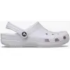 Image de Chaussures Classic blanc neutre - 39-40