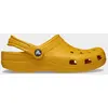 Image de Chaussures Classic Crocs jaune foncé - 39-40