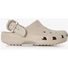 Image de Sabots Crocs Classic Buckle Beige