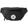 Image de Sacoche banane Converse Cam Go 2 Sling
