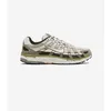 Image de Nike P-6000 Light Army Cargo Khaki
