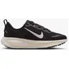 Image de Chaussures Nike Vomero 18 noir blanc junior - 38.5