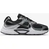 Image de Chaussures Nike V5 RNR noir gris argent blanc - 45