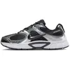 Image de Basket Nike V5 RNR Nike
