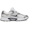 Image de Nike V5 Rnr Basket Homme - Blanc - HJ5228-104