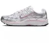 Image de Basket Nike WMS P-6000