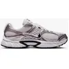 Image de Chaussures Nike V5 RNR blanc gris noir - 45