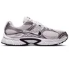 Image de NIKE baskets V5 RNR HJ5228-104
