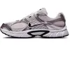 Image de Basket Nike V5 RNR Nike