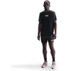 Image de Nike Dri-FIT ADV Short-Sleeve Running Shirt