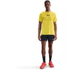 Image de Nike Dri-FIT ADV Short-Sleeve Running Shirt