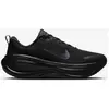 Image de Chaussures Nike Vomero Plus noir - 40
