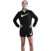 Image de Nike Tempo Swoosh Run Dri-FIT Jacket