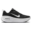 Image de Nike Vomero Plus