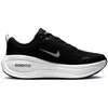 Image de Nike Vomero Plus - breit (2E)