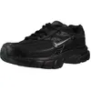 Image de Chaussure Nike Modèle Wmns Nike Initiator - Coleur Noir