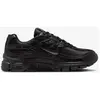 Image de Chaussures Nike Initiator noir femme - 36.5