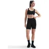 Image de Nike Indy High Support Sports Bra