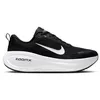 Image de Nike Vomero Plus