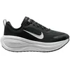 Image de Chaussures de course Nike Vomero Plus Noir/Blanc