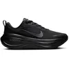 Image de Nike Vomero Plus