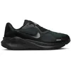 Image de Nike Structure 26