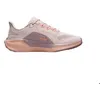 Image de Baskets NIKE PEGASUS 41 Femme Rose Taille 37.5