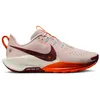 Image de Nike Pegasus Trail 5