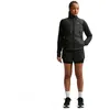 Image de Nike Swift Waist Length Vest