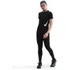 Image de Nike Tempo Swoosh Run Shirt