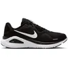 Image de Nike Structure 26