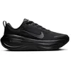 Image de Nike Vomero Plus