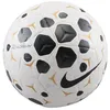 Image de Nike Academy Soccer Ball