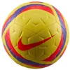 Image de Ballon de football - Unisexe - Jaune - Nike Academy Team Ball HV4387-710