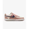 Image de Nike Court Vision Low Next Nature Women Shoes