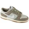 Image de Baskets Homme - Vert - Nike Dunk Low Retro SE