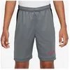Image de Nike Academy Big Kids Dri-FIT 7 Soccer Shorts