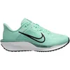 Image de Nike Quest 6 Women Road Running Shoes